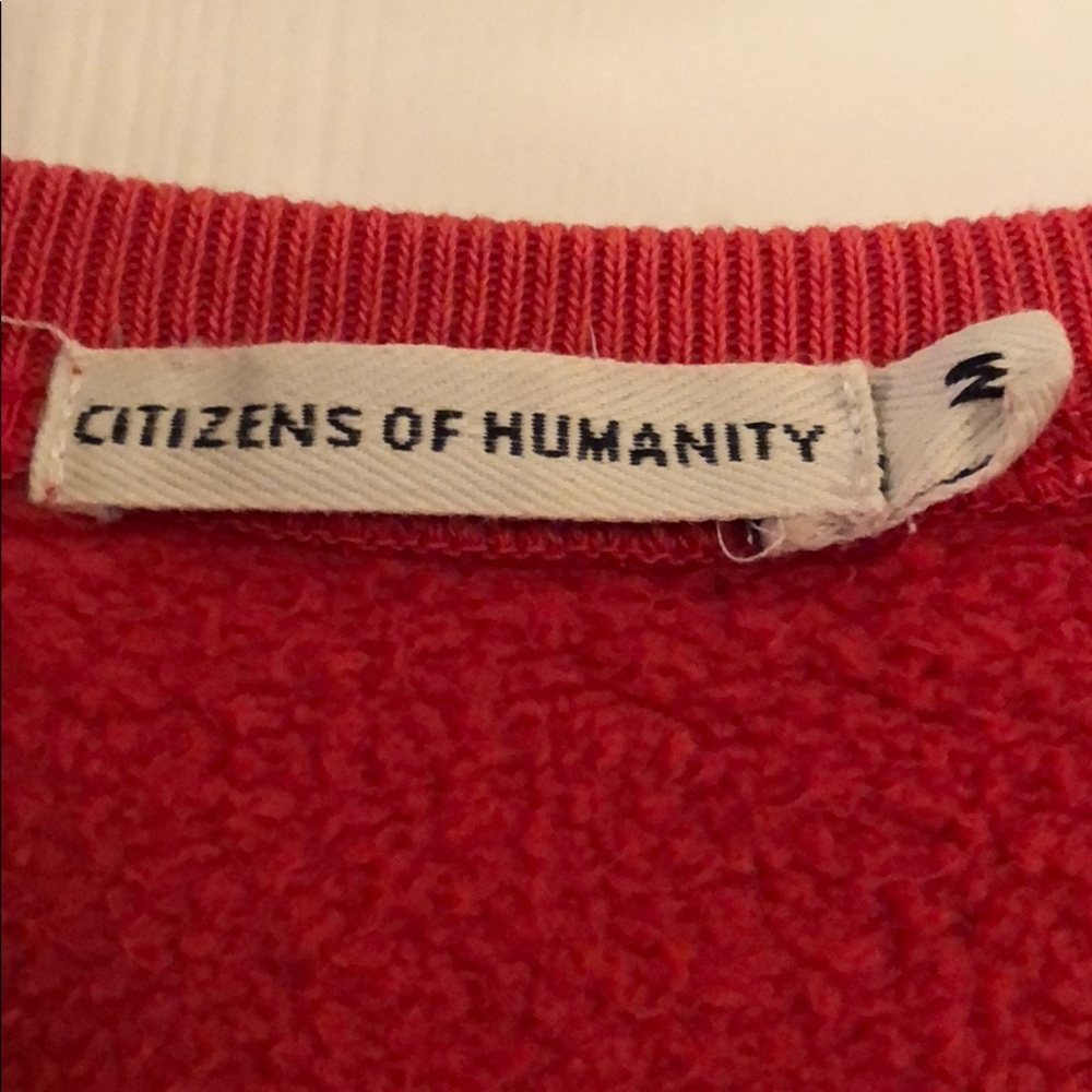 Sweater - Picture 3 of 3